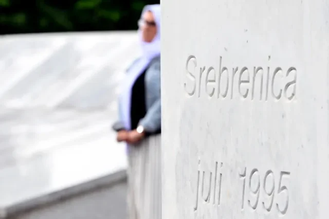 AFP__20240521__34TD7L8__v1__HighRes__BosniaSerbiaUnPoliticsGenocide-1717238435