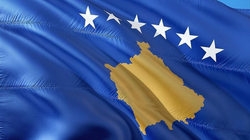 Sudan priznao nezavisnost Kosova