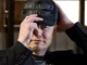 Elon Musk napustio Bijelu kuću: Vraća se da spasi šta može? Elon Musk napustio Bijelu kuću: Vraća se da spasi što može?