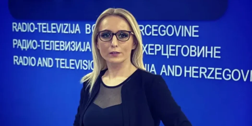 Pejka Medić leptospiroza Sarajevo