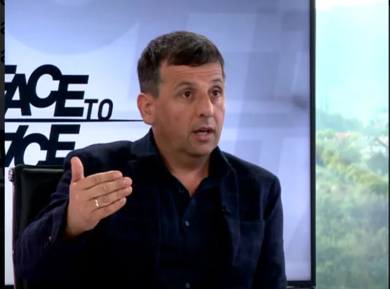 Zoran Krešić Nebojša Vukanović Zrinjski