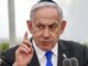 IZRAEL PRIJETI EVROPI: “Ako priznate…”
