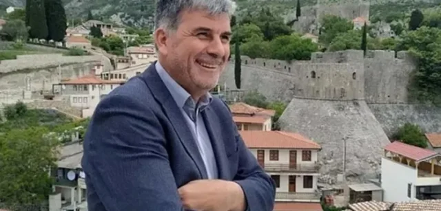 Ko je Hajriz Brčvak koji samo u BiH zarađuje desetine miliona maraka godišnje