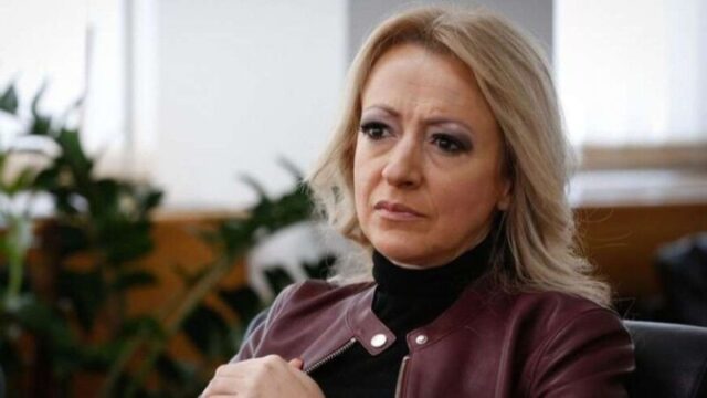 Pandurević oplela po Dodiku: Hoće li nam biti bolje ako optužimo BiH za afere u RS-u!?