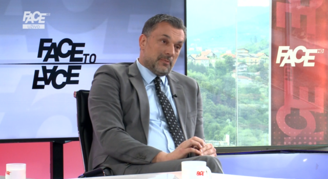 Poljaci otkrili da u BiH postoji ruski špijun kojeg čuvaju duge cijevi