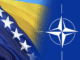 Dayton: NATO odbio amandman Srbije, Republika Srpska ostaje u deklaraciji Dayton: NATO odbio amandman Srbije, Republika Srpska ostaje u deklaraciji