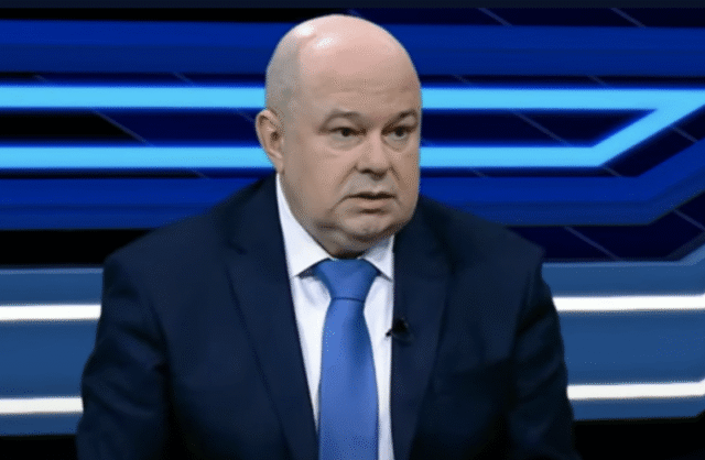 Dodik presuda BiH