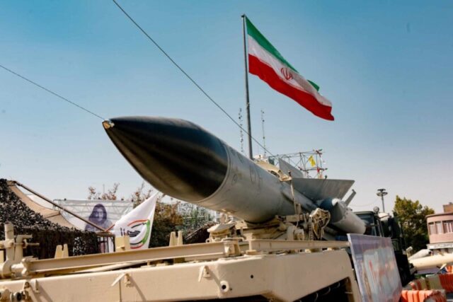 Detaljna analiza sukoba- Iran udario Izrael mnogo jače nego što su Trump i Netanyahu očekivali