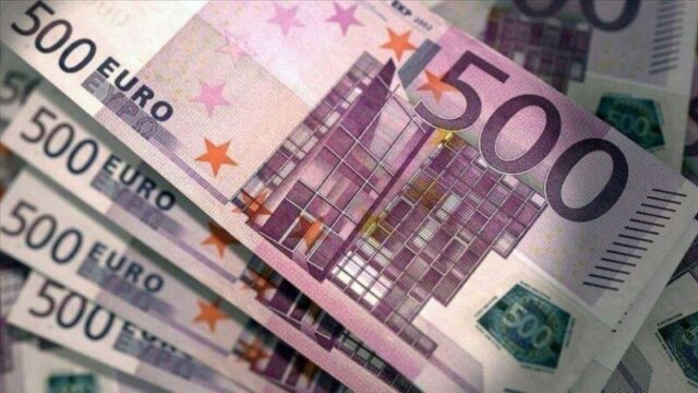 OVO JE NJEMAČKA PENZIJA NAKON 35 GODINA RADA