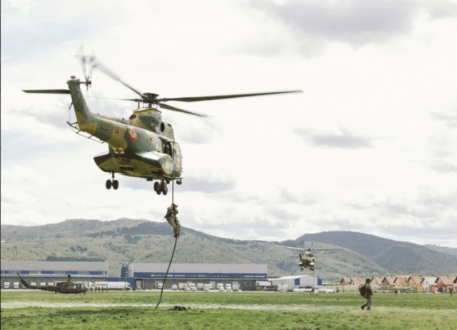 COMBINED RESPONSE 25 COMBINED RESPONSE 25
