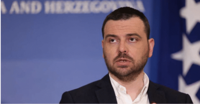 Usvojene izmjene zakona, krađa javnog novca vodi u zatvor