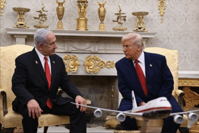Screenshot 2025-06-24 at 22.24.59
