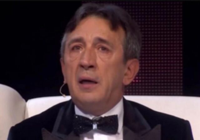 Zika Jaksic Zika Jaksic