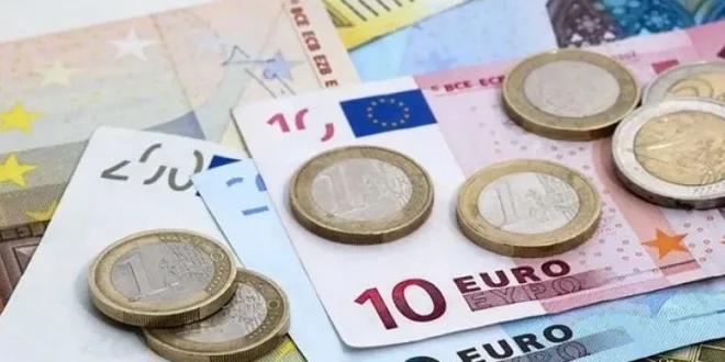 Dobre vijesti za sve koji primaju njemačku penziju