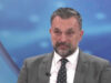 Konaković nakon što je Dodiku ukinut pritvor: Borit ćemo se da raskrinkamo saradnike, posebno “balije”