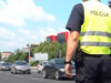 Neću tuđe marke, jedem hljeb od svoje plate: Policajac iz Cazina vratio vjeru u poštenje