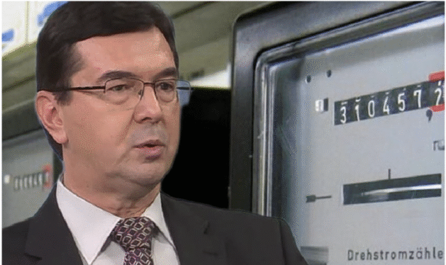 Mirnes Ajanović Mirnes Ajanović