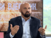 Ramo Isak: “Žao mi je što sam dao nagradu samo jednom sinu… Sad su ona dvojica bez nagrade”