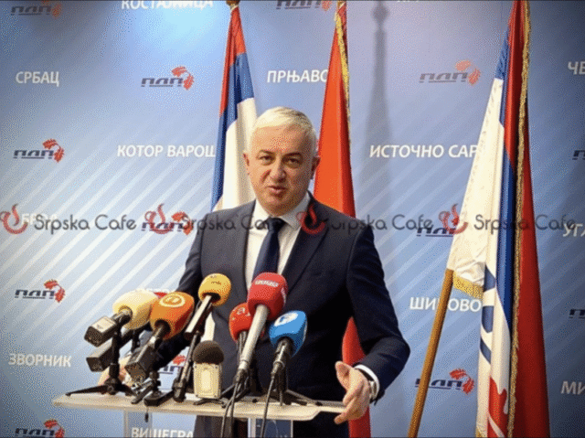 tajni račun Viaduct