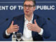 Vučić: U BiH preduzimaju isti scenario kao na sjeveru Kosova, neki se ljudi mnogo igraju