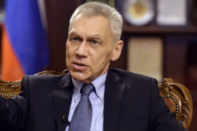 aleksandar_bocan_hracenko1