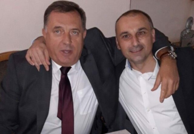 darko_banjac_milorad_dodik2