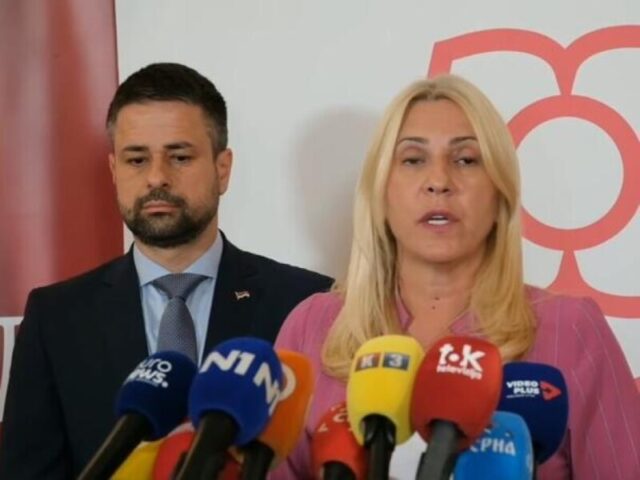 dodik-u-teskoj-poziciji-snsd-moli-opoziciju-recite-koje-fun