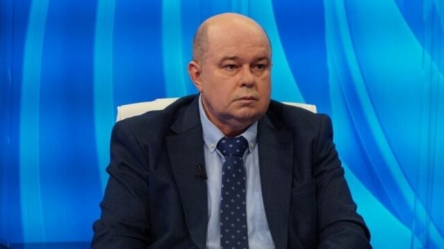 milan_blagojevic5