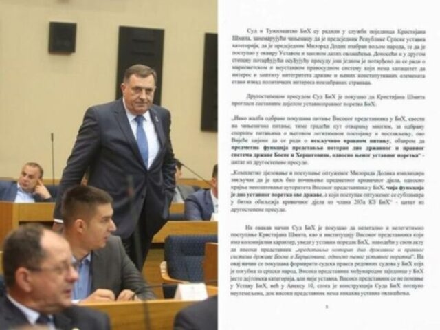 nsrs-objavila-materijal-kojim-ce-do-referenduma-o-dodiku-54