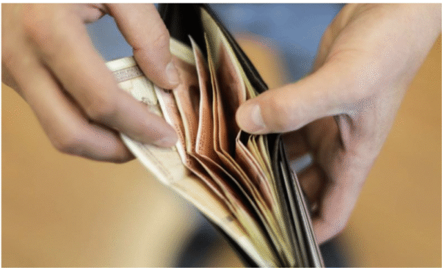 Upućen prijedlog: Penzije će se povećavati dva puta godišnje?